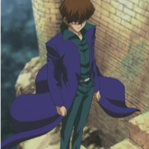 Wulful Emerald Slim Fit Street Jeans.W28 (Measures more like 27") - Picture 14 of 14